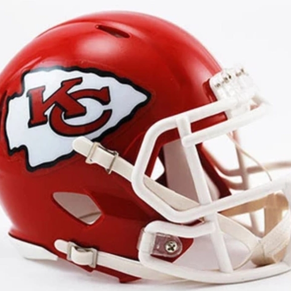 ernestbrown25